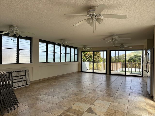 1030 Aoloa Place 211B, Kailua, HI 96734