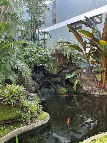 1030 Aoloa Place 211B, Kailua, HI 96734