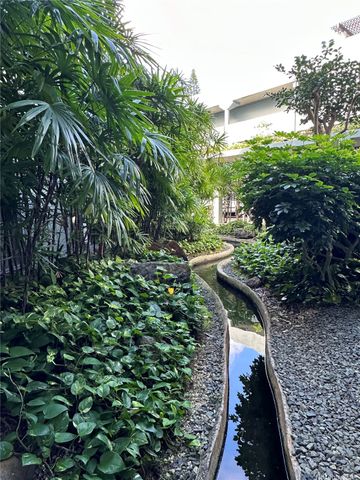 1030 Aoloa Place 211B, Kailua, HI 96734