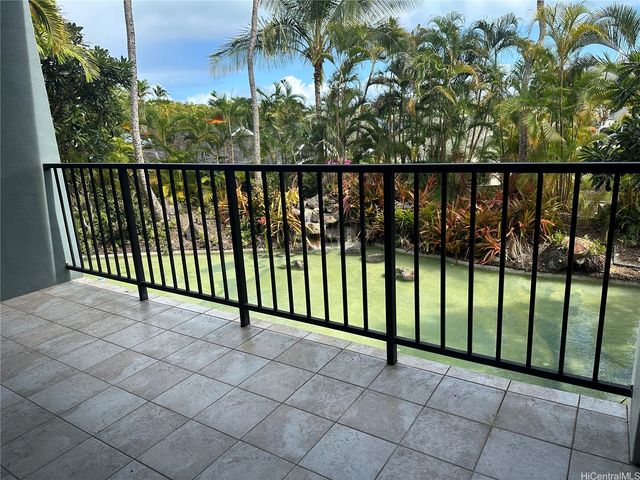1030 Aoloa Place 211B, Kailua, HI 96734