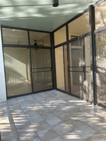 1030 Aoloa Place 211B, Kailua, HI 96734