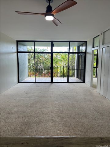 1030 Aoloa Place 211B, Kailua, HI 96734