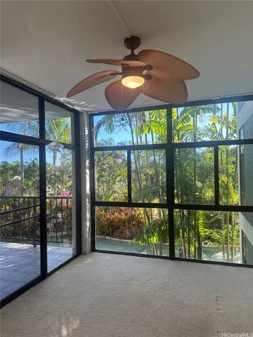 1030 Aoloa Place 211B, Kailua, HI 96734