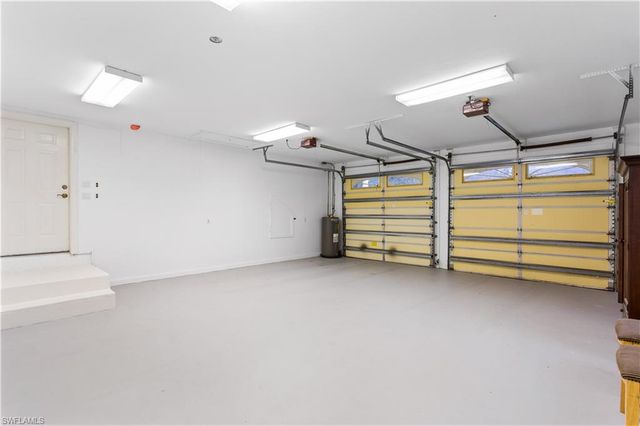 28056 East Brook DR, Bonita Springs, FL 34135