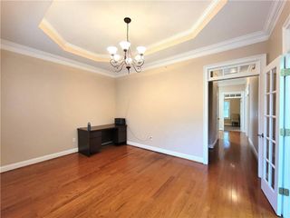 4485 Tench Road 710, Suwanee, GA 30024