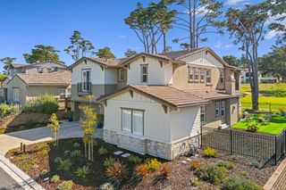 1838 Links Drive, Seaside, CA 93955