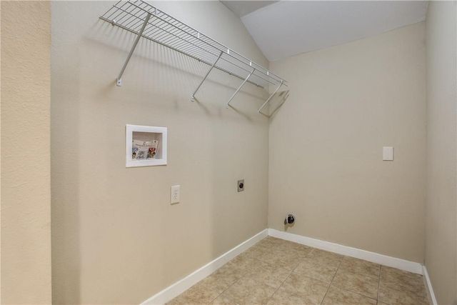 3901 Winfield Avenue, Fort Worth, TX 76109