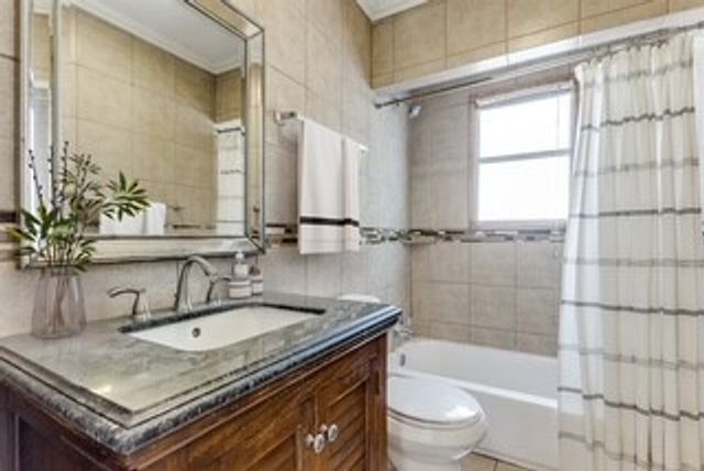 3901 Winfield Avenue, Fort Worth, TX 76109