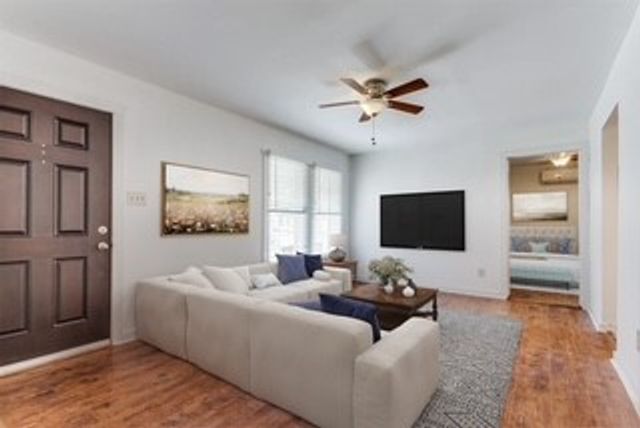 3901 Winfield Avenue, Fort Worth, TX 76109