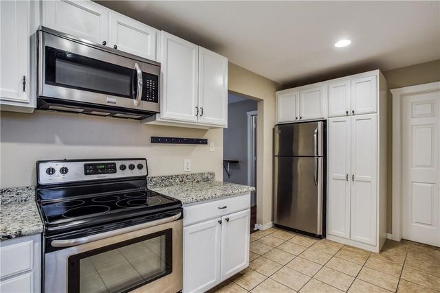 3901 Winfield Avenue, Fort Worth, TX 76109