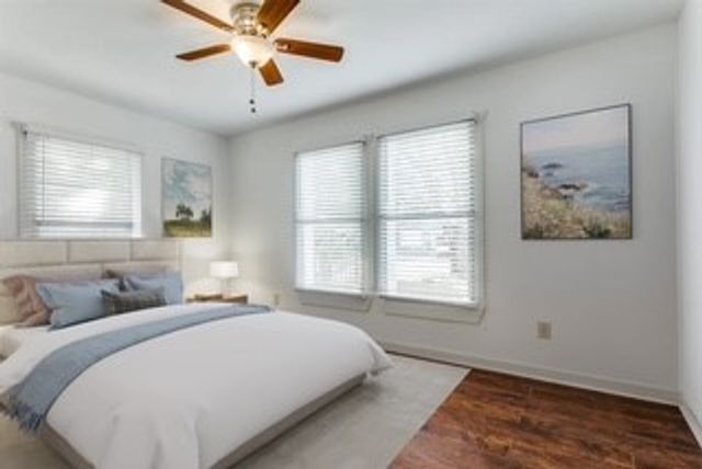 3901 Winfield Avenue, Fort Worth, TX 76109