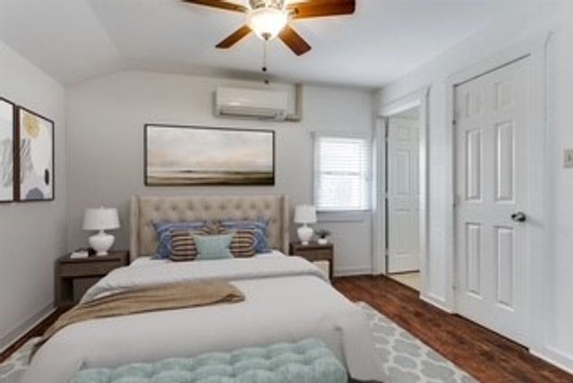 3901 Winfield Avenue, Fort Worth, TX 76109