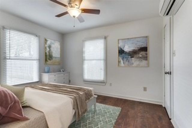 3901 Winfield Avenue, Fort Worth, TX 76109