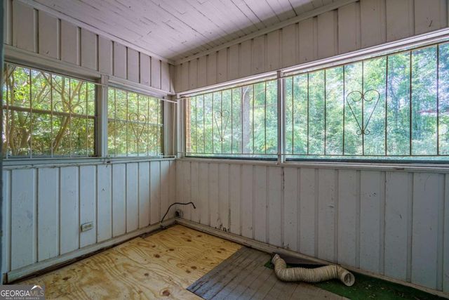 3240 Benjamin E Mays Drive SW, Atlanta, GA 30311