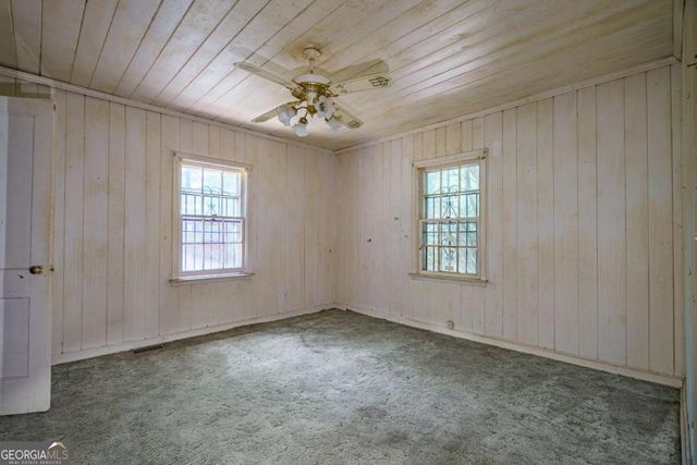 3240 Benjamin E Mays Drive SW, Atlanta, GA 30311
