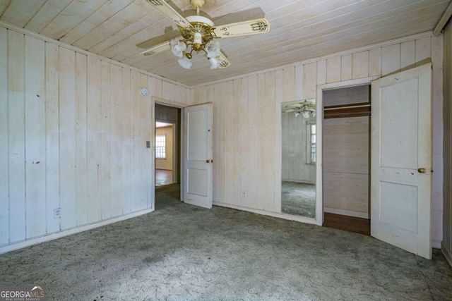 3240 Benjamin E Mays Drive SW, Atlanta, GA 30311