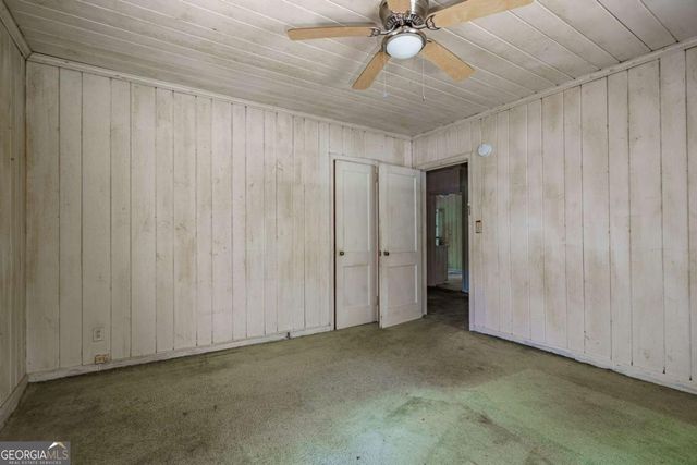 3240 Benjamin E Mays Drive SW, Atlanta, GA 30311