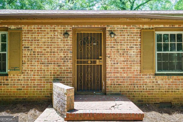 3240 Benjamin E Mays Drive SW, Atlanta, GA 30311