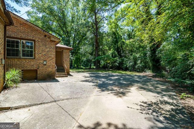 3240 Benjamin E Mays Drive SW, Atlanta, GA 30311