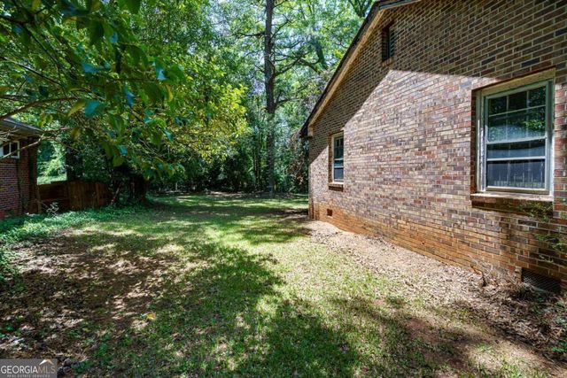 3240 Benjamin E Mays Drive SW, Atlanta, GA 30311
