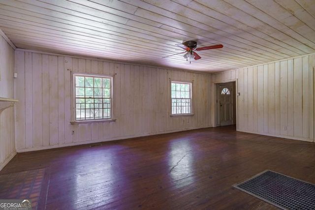 3240 Benjamin E Mays Drive SW, Atlanta, GA 30311