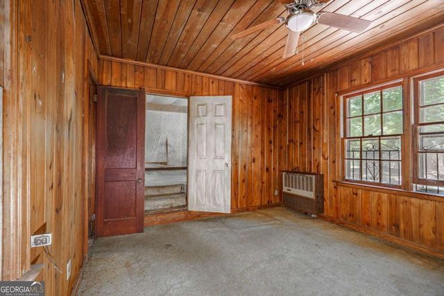 3240 Benjamin E Mays Drive SW, Atlanta, GA 30311