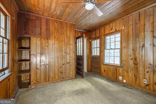 3240 Benjamin E Mays Drive SW, Atlanta, GA 30311