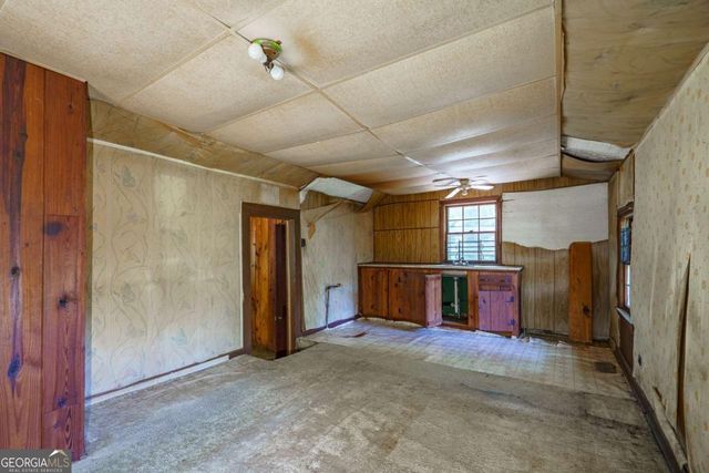 3240 Benjamin E Mays Drive SW, Atlanta, GA 30311