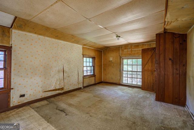 3240 Benjamin E Mays Drive SW, Atlanta, GA 30311