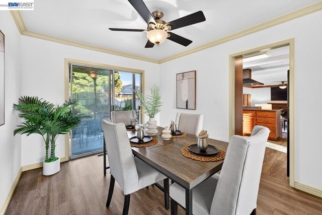 5684 Calpine Dr, San Jose, CA 95123