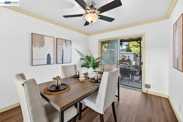 5684 Calpine Dr, San Jose, CA 95123