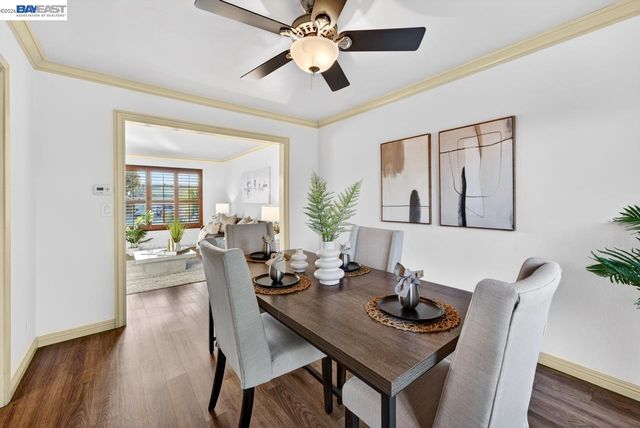 5684 Calpine Dr, San Jose, CA 95123
