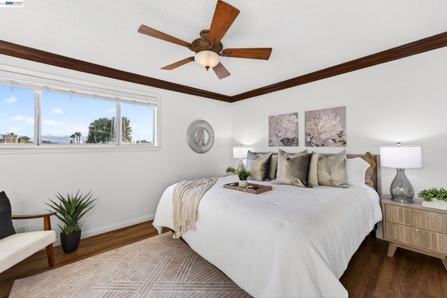 5684 Calpine Dr, San Jose, CA 95123