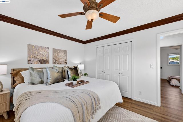 5684 Calpine Dr, San Jose, CA 95123