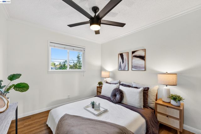 5684 Calpine Dr, San Jose, CA 95123