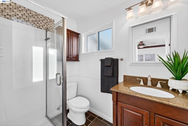 5684 Calpine Dr, San Jose, CA 95123