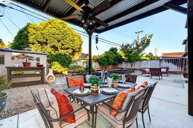5684 Calpine Dr, San Jose, CA 95123