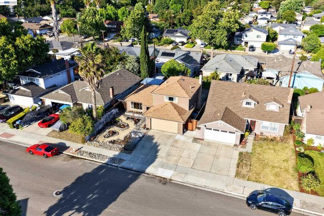 5684 Calpine Dr, San Jose, CA 95123
