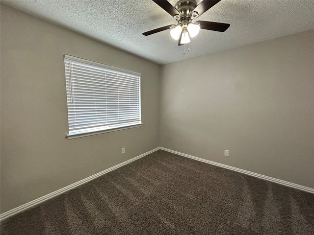 6709 Silver Sage Drive, Fort Worth, TX 76137