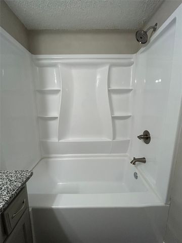 6709 Silver Sage Drive, Fort Worth, TX 76137