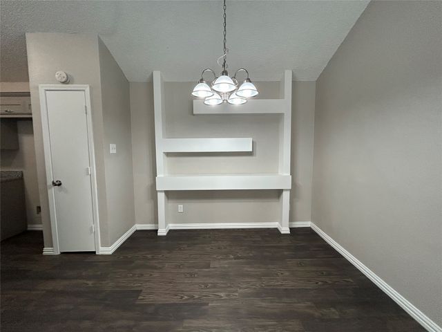 6709 Silver Sage Drive, Fort Worth, TX 76137