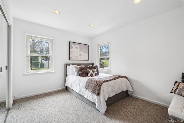 168 Waverly Road, Scarsdale, NY 10583