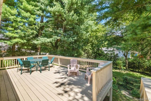 168 Waverly Road, Scarsdale, NY 10583