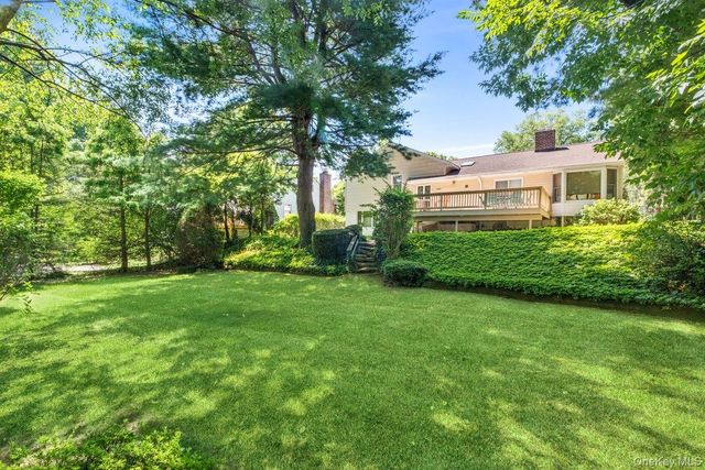 168 Waverly Road, Scarsdale, NY 10583
