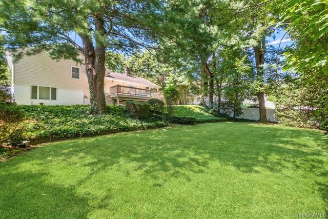 168 Waverly Road, Scarsdale, NY 10583