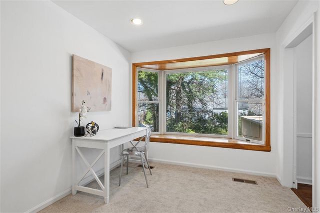 168 Waverly Road, Scarsdale, NY 10583