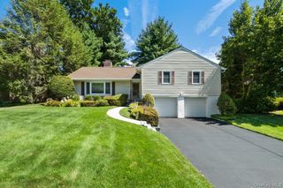 168 Waverly Road, Scarsdale, NY 10583