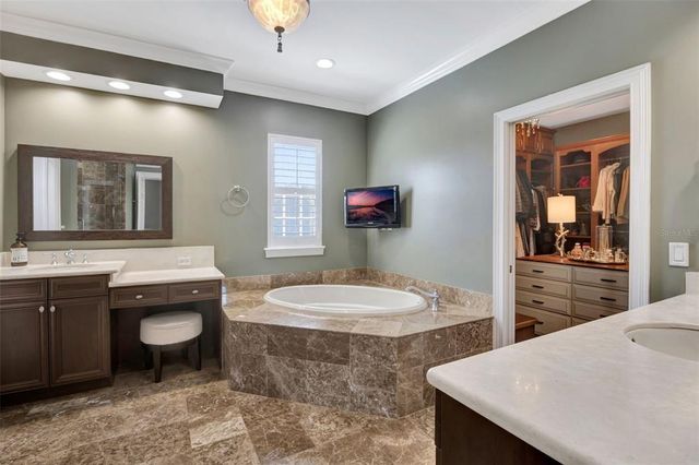 1409 STICKLEY AVENUE, Celebration, FL 34747