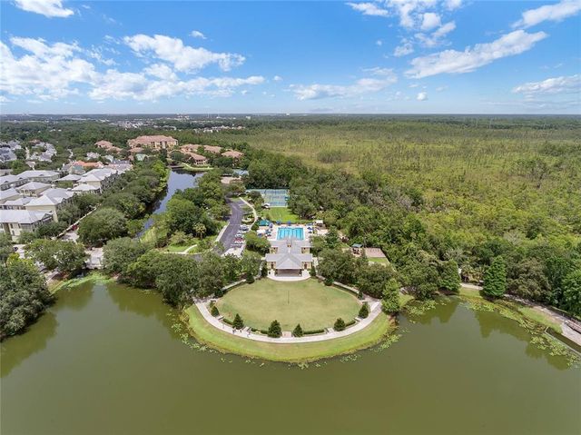 1409 STICKLEY AVENUE, Celebration, FL 34747