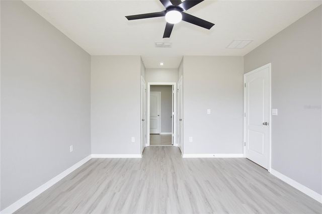 2694 SUNKISSED DRIVE, St Cloud, FL 34771